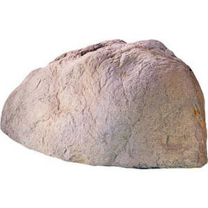 MR703SS Mesa Rock Speaker (Sandstone)