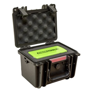 OEM 15000 MAH Marine Power Source