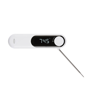 Thermocouple Food Thermometer
