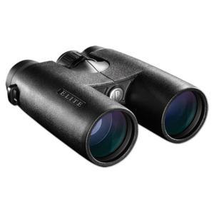 Bushnell Elite 10x42mm Binoculars