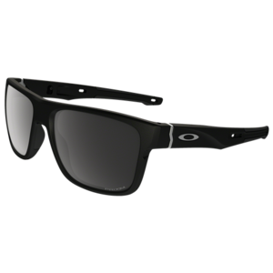 Oakley Polarized Crossrange Prizm Sunglasses