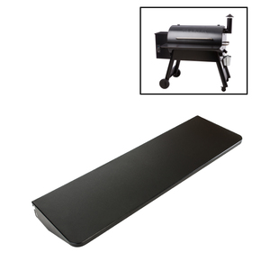 Folding Shelf - 34 Series