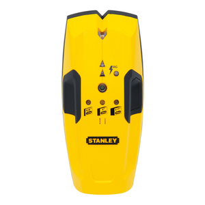 Stud Sensor 150 Stud Finder