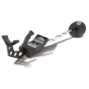Bounty Hunter Gold Digger Metal Detector