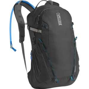 CamelBak Cloud Walker 18 Hydration Pack