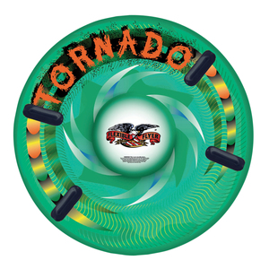 Paricon 50 Inch Tornado Snow Tube by Flexible Flyer