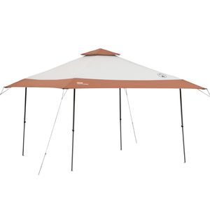 Coleman 13 x 13 ft Instant Canopy