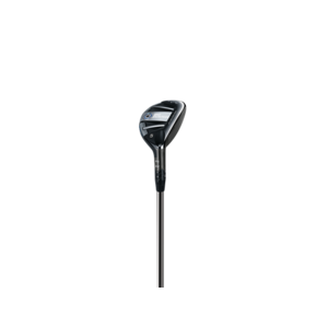 Callaway Big Bertha OS Hybrid