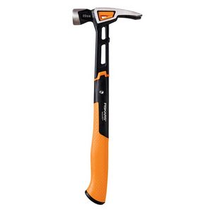 IsoCore 20oz General Use Hammer 15.5"