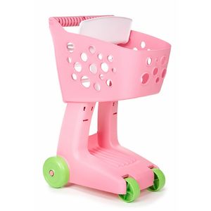 Little Tikes Lil Shopper&#8482; Pink