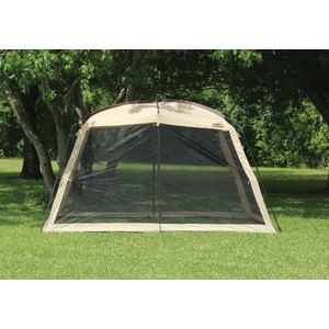 Texsport Arbor  Wayford 12 x 9 Screen House
