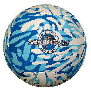 Water Sports LLC ItzaVolleyball
