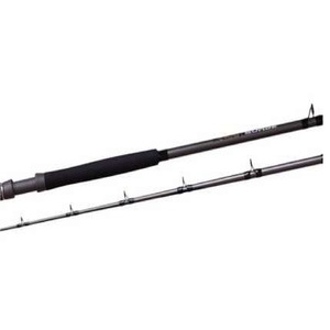 Fin-Nor  Surge SaltWater Fishing Rods FSGC7030 7ft0in 20-30lb