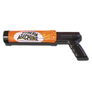 Water Sports LLC 8-Inch Barrel TL500 Water Launchers