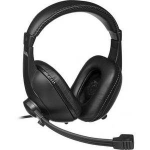 AC-960 Stereo Headset for Education