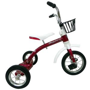 Piranha Firefly Classic Tricycle