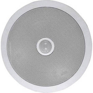 PDIC60 6.5" Two-Way In-Ceiling Speaker System (Pair)