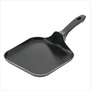 Specialty 6.5-Inch Mini Cheese Griddle