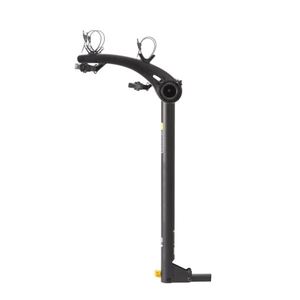 Bones Hitch 2 bike rack