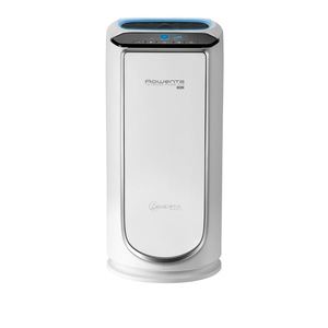 Rowenta Intense Pure Air True HEPA Purifier