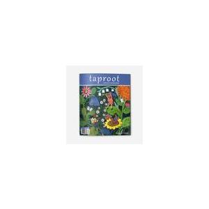 Taproot - 4 Issues - 1 Year