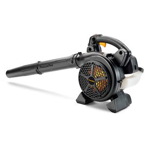 2-Cycle 26cc 200mph Gas Engine Blower