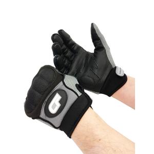 Cycle Force Group Tactical Bicycle Full Glove XL