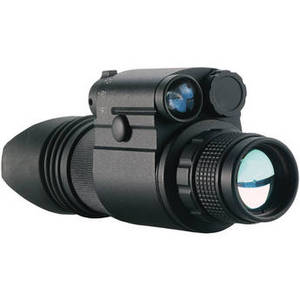 D-300G AG Monocular