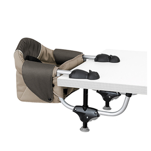 Hook-On Travel Seat Papyrus