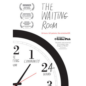 Waiting Room