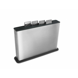 Index 100 Chopping Board Set