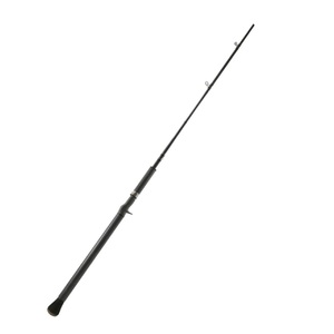 Okuma  SBX Swimbait Rods 7'11in Extra  Heavy One-Piece