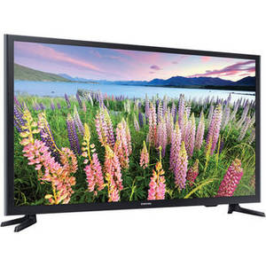 J5003 Series 32"-Class Full HD LED TV