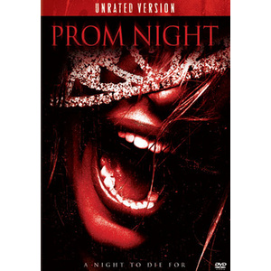 Prom Night