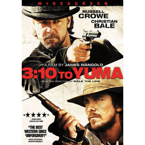 3:10 to Yuma