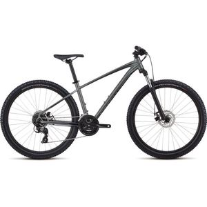 Pitch Mountain Bike
