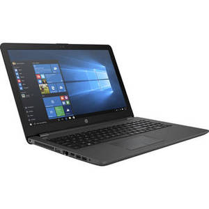 15.6" 255 G6 Series Notebook
