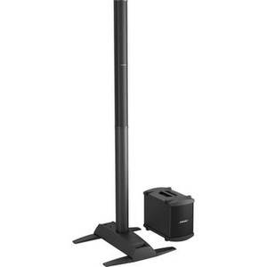 L1 Model 1S with B1 Bass Portable Line Array PA Speaker System