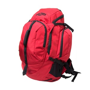 Stansport 44 Liter Frame Pack