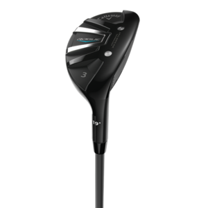 Callaway Rogue Hybrid