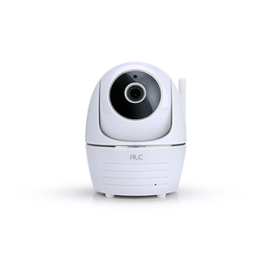 SightHD 1080p Indoor Wifi Security Camera w/ Pan & Tilt
