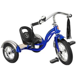 Schwinn 12&quot; Roadster Tricycle