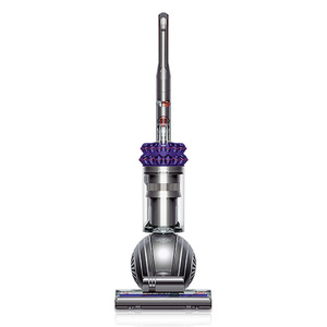 Dyson Cinetic Big Ball Animal