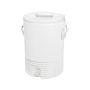 Legend 10 Gallon Beverage Cooler