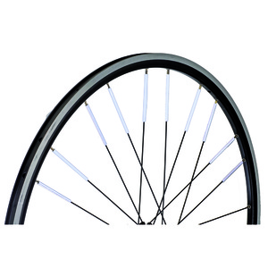 3M Scotchlite Bicycle Spoke Reflectors