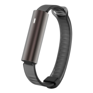 Misfit Ray Premium Fitness + Sleep Tracker