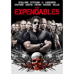 Expendables