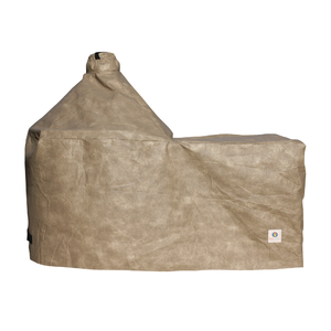 Duck Covers Elite Large EGG Grill & Cart Cover