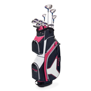 Callaway Strata Tour 16-Piece Women's Set