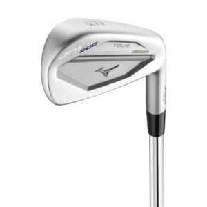 Mizuno JPX-900 Tour Steel Irons
